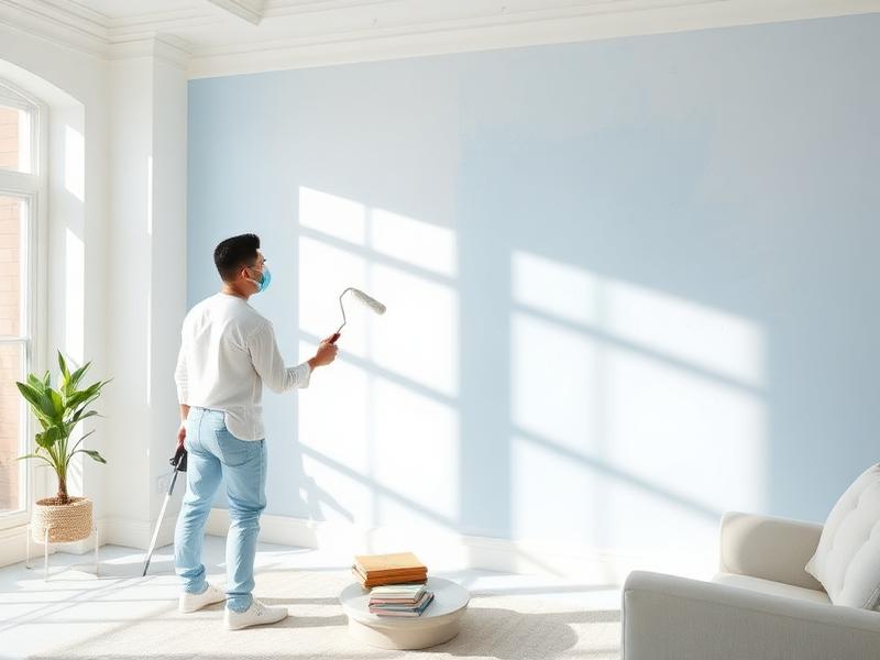 Pintura